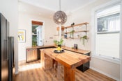 58 Fairview Crescent, Kelburn, Wellington, Wellington