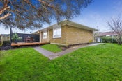 4/16 Dinglebank Road, Mount Wellington, Auckland City, Auckland