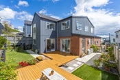 37 Mita Road, Silverdale, Rodney, Auckland