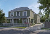 116 Somerfield Street, Somerfield, Christchurch City, Canterbury