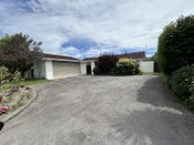 8 Miller Place, Masterton, Masterton, Wellington