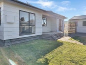 913F Nelson Street North, Mahora, Hastings, Hawke's Bay