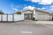 15 Holborn Drive, Stokes Valley, Lower Hutt, Wellington