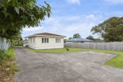 183 Don Buck Road, Massey, Waitakere City, Auckland