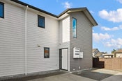 1/188 Ulster Street, Whitiora, Hamilton, Waikato