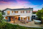 90 Exmouth Road, Northcote, North Shore City, Auckland