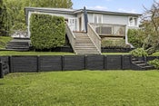 35 Pukeora Avenue, Remuera, Auckland City, Auckland