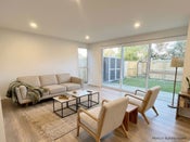 5/34 Cleveland Street, Edgeware, Christchurch City, Canterbury