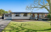 57 Maygrove Drive, Orewa, Rodney, Auckland
