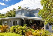 162 Ocean View Road, Oneroa, Waiheke Island, Auckland