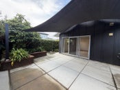 702A Oak Road, Akina, Hastings, Hawke's Bay