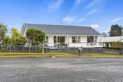 20 Mountbatten Drive, Putaruru, South Waikato, Waikato