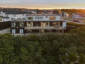 326 Flat Bush School Road, Flat Bush, Manukau City, Auckland