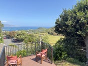 7 Houghton Bay Road, Houghton Bay, Wellington, Wellington