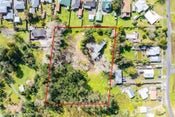 5A Pirika Street, Dargaville, Kaipara, Northland