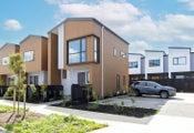 30 Rana Road, Flat Bush, Manukau City, Auckland