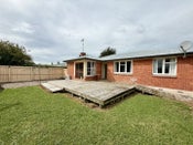 26 Galbraith Street, Allenton, Ashburton, Canterbury