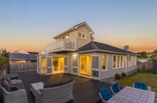 200B Manly Street, Paraparaumu Beach, Kapiti Coast, Wellington
