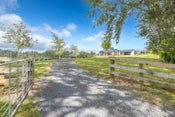 998 Limeworks Loop Road, Karamu, Waipa, Waikato