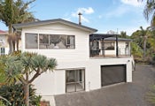 6 Layton Road, Manly, Rodney, Auckland