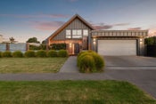 7 Farthing Drive, Prebbleton, Selwyn, Canterbury
