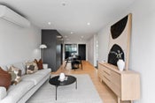 15/1066 Coatesville Riverhead Highway, Riverhead, Rodney, Auckland