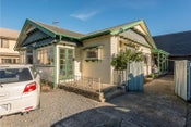 49,49A,49B Matipo Street, Riccarton, Christchurch City, Canterbury