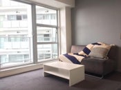 430 Queen Street, City Centre, Auckland City, Auckland