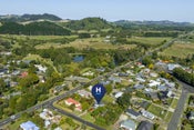 28 Wilson Street, Waihi, Hauraki, Waikato