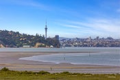 25 Oakpark Place, West Harbour, Waitakere City, Auckland