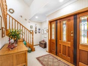 43 Kilkenny Place, Fitzherbert, Palmerston North, Manawatu / Whanganui