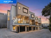 Norana Avenue, Remuera, Auckland City, Auckland