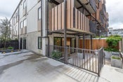 G06-30 Enfield Street, Mount Eden, Auckland City, Auckland