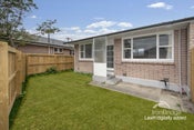 4/188 Union Street, New Brighton, Christchurch City, Canterbury