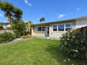 2/235 Annesbrook Drive, Wakatu, Nelson, Nelson / Tasman
