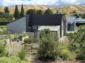 4 Lowburn Valley Road, Lowburn, Cromwell, Central Otago, Otago