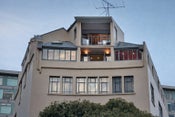 7C/14 Emily Place, City Centre, Auckland City, Auckland