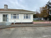 125B Ferguson Street, West End, Palmerston North, Manawatu / Whanganui