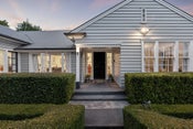 20 Royds Street, Fendalton, Christchurch City, Canterbury