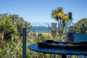 39 Little Compton Mews, Snells Beach, Rodney, Auckland