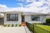 1/79 Chalmers Road, City Centre, Gisborne, Gisborne