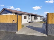 45 Ashwood street, Parklands, Christchurch City, Canterbury