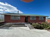 45 Arun Street, Marchwiel, Timaru, Canterbury