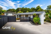 5 Eugenia Rise, Goodwood Heights, Manukau City, Auckland