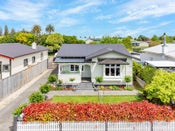 10 Creagh Street, Te Awa, Napier, Hawke's Bay