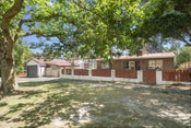 99 Seabrook Avenue, New Lynn, Waitakere City, Auckland