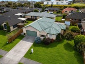 35 Nottingham Drive, Hamilton East, Hamilton, Waikato