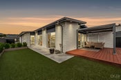 14 Passchendaele Grove, Trentham, Upper Hutt, Wellington
