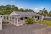 281 Colville Road, Coromandel, Thames-Coromandel, Waikato