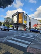 4/117 The Parade, Island Bay, Wellington, Wellington